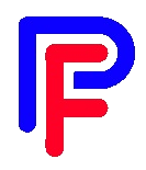 PolimaxFrance™